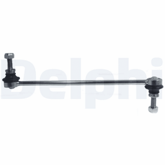Koppelstange Stabilisator Vorderachse für RENAULT GRAND SCÉNIC III MEGANE