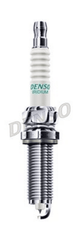 Zündkerze für CITROËN DAIHATSU PEUGEOT SUBARU TOYOTA LOTUS LEXUS ASTON MARTIN