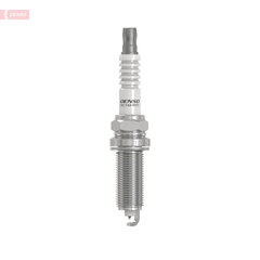 Zündkerze für CITROËN DAIHATSU PEUGEOT SUBARU TOYOTA LOTUS LEXUS ASTON MARTIN