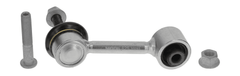 Koppelstange Stabilisator Hinterachse für AUDI SEAT SKODA VW A1 A3 Sportback