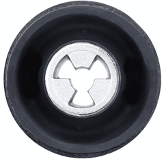 Lagerung Achskörper Hinterachse für AUDI SEAT SKODA VW A3 TT Roadster CORDOBA