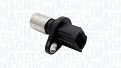 Sensor Nockenwellenposition für TOYOTA YARIS