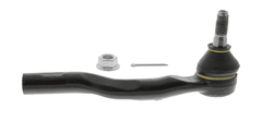 Spurstangenkopf Vorderachse links für MAZDA 3 Stufenheck 6 Kombi