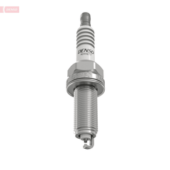 Zündkerze für CHRYSLER CITROËN DODGE NISSAN PEUGEOT RENAULT SUZUKI TOYOTA
