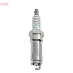 Zündkerze für CHRYSLER DODGE FIAT FORD LANCIA MAZDA OPEL SAAB VOLVO VW