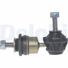 Koppelstange Stabilisator Hinterachse für FORD MAZDA VOLVO C-MAX FOCUS II