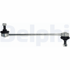 Koppelstange Stabilisator Vorderachse für FORD TOURNEO CUSTOM V362 Bus V710