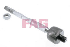Axialgelenk Spurstange Vorderachse für NISSAN RENAULT QASHQAI II SUV KADJAR