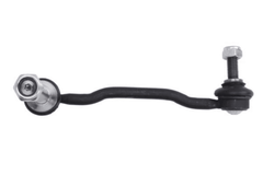 Koppelstange Stabilisator Vorderachse links für CITROËN PEUGEOT C5 III Break C6