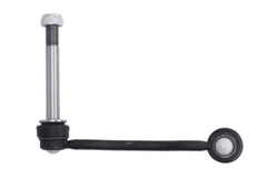Koppelstange Stabilisator Vorderachse links für CITROËN PEUGEOT C5 III Break C6