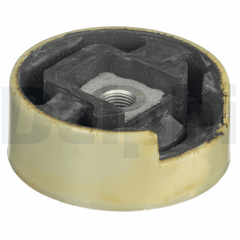 Lagerung Motor für AUDI SEAT SKODA VW A3 Sportback Cabriolet ALHAMBRA ALTEA XL