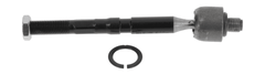 Axialgelenk Spurstange Vorderachse für HYUNDAI KIA i30 Kombi Coupe Hatchback Van