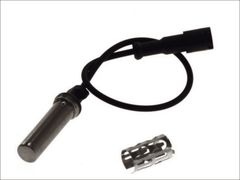 ABS Sensor Raddrehzahl Hinterachse für SCANIA G I P