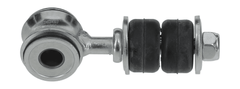 Koppelstange Stabilisator Vorderachse für CITROËN FIAT PEUGEOT JUMPER II Kasten