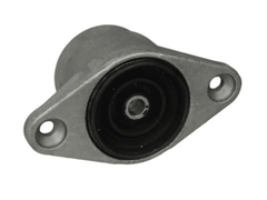 Federbeinstützlager Hinterachse für AUDI SEAT A4 B6 Avant Cabriolet B7 A6