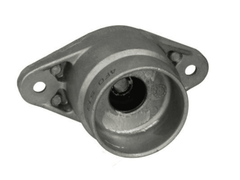 Federbeinstützlager Hinterachse für AUDI SEAT A4 B6 Avant Cabriolet B7 A6