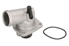 Thermostat Kühlmittel für OPEL CHEVROLET DAEWOO ASTRA F Stufenheck CC Caravan G