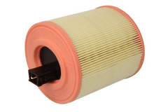 Luftfilter für OPEL ASTRA K Sports Tourer Kasten/Kombi