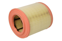 Luftfilter für OPEL ASTRA K Sports Tourer Kasten/Kombi
