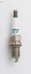 Zündkerze für ALFA ROMEO AUDI AUSTIN BMW CHRYSLER CITROËN DAIHATSU DODGE FIAT