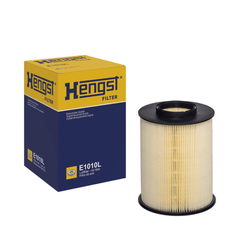 Luftfilter für FORD MAZDA VOLVO C-MAX II FOCUS Turnier Stufenheck Cabriolet III
