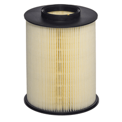Luftfilter für FORD MAZDA VOLVO C-MAX II FOCUS Turnier Stufenheck Cabriolet III