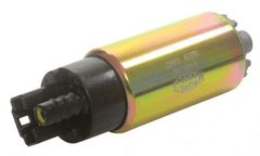 Kraftstoffpumpe für FIAT MITSUBISHI CHEVROLET TATA KIA STRADA Pick-up LANCER VI