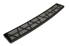 Filter Innenraumluft für BMW ALPINA 3 Coupe Touring Cabriolet Compact X3 B3
