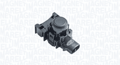 Sensor Einparkhilfe hinten für MAZDA 3 Stufenheck 5 6 Kombi CX-5