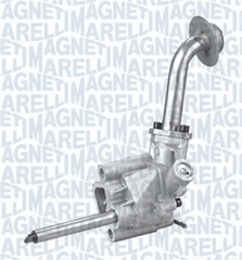 Ölpumpe für AUDI VW 80 B1 Stufenheck B2 B3 B4 Avant 100 C2 C3