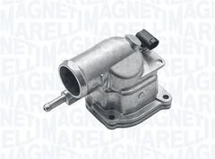 Thermostat Kühlmittel für MERCEDES-BENZ E-KLASSE T-Model
