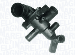 Thermostat Kühlmittel für FORD TRANSIT Kasten Pritsche/Fahrgestell Bus