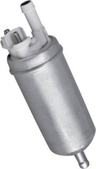 Kraftstoffpumpe für AUDI 80 B2 Stufenheck B3