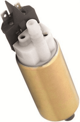 Kraftstoffpumpe für FIAT LANCIA RENAULT SEICENTO / 600 Y CLIO II TWINGO I