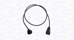 Sensor Nockenwellenposition für AUDI SKODA VW A4 B5 Avant B6 B7 Cabriolet A6 C5