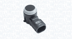 Sensor Einparkhilfe vorne für CITROËN PEUGEOT TOYOTA C3 / ORIGIN III C4 CACTUS