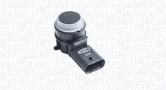 Sensor Einparkhilfe für BMW 1 2 Coupe Cabriolet 3 Gran Turismo Touring 4