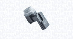 Sensor Einparkhilfe für FIAT NISSAN OPEL RENAULT TALENTO Kasten Bus QASHQAI II