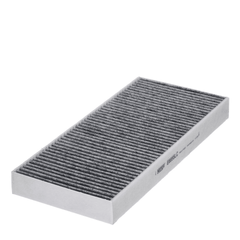 Filter Innenraumluft für MAN TGL II TGS TGX
