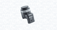 Sensor Einparkhilfe für FORD GALAXY II MONDEO IV Stufenheck Turnier S-MAX