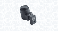 Sensor Einparkhilfe für BMW MINI 1 Coupe Cabriolet 3 Touring X1 Z4 Roadster