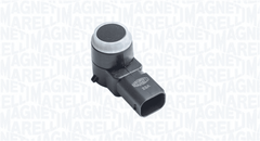 Sensor Einparkhilfe für CITROËN FIAT PEUGEOT NEMO Großraumlimousine JUMPER II