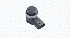 Sensor Einparkhilfe für FORD ASTON MARTIN C-MAX II FIESTA VI FOCUS III