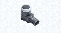 Sensor Einparkhilfe für OPEL SAAB VAUXHALL CHEVROLET ASTRA J Caravan GTC
