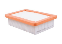 Luftfilter für RENAULT SMART TWINGO III FORFOUR Schrägheck FORTWO Coupe