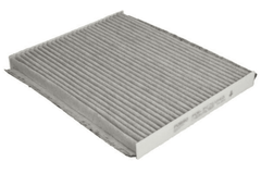 Filter Innenraumluft für SAAB CHEVROLET HYUNDAI KIA MAXUS 9-3 LACETTI Kombi