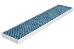 Filter Innenraumluft für FORD SEAT VW GALAXY I MK VAN ALHAMBRA