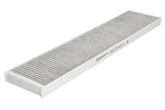 Filter Innenraumluft für FORD SEAT VW GALAXY I MK VAN ALHAMBRA