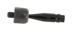 Axialgelenk Spurstange Vorderachse für AUDI SEAT SKODA VW A4 B5 Avant B6