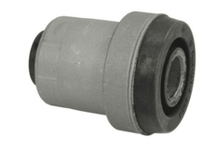 Lagerung Lenker hinten für FORD MAZDA RANGER BT-50 Pick-up